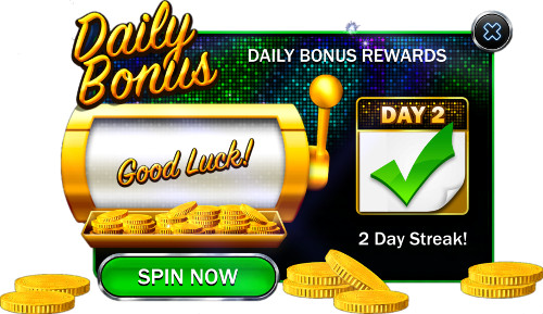 bonus-daily-reward-screen-500.jpg