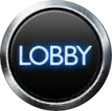 lobby.jpg